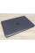 Ноутбук HP ProBook 450 G3 Діагональ: 15.6 Full HD,Intel Core i7-6500U @2.50GHz 8 GB DDR4, Intel HD Graphics,SSD 128Gb Б/В
