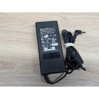 Блок живлення Delta Electronics 90W 19V 4.74A 5.5 x 2.5мм Б/В