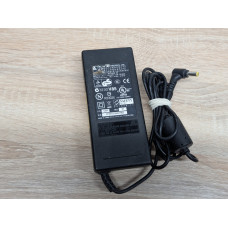 Блок живлення Delta Electronics 90W 19V 4.74A 5.5 x 2.5мм Б/В