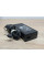 Блок живлення Delta Electronics 90W 19V 4.74A 5.5 x 2.5мм Б/В