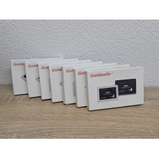 SSD Goldenfir 360 ГБ 2.5