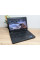 Ноутбук DEll Latitude E5440:14, Intel Core i5-4310U,8GB DDR3,Intel HD Graphics,SSD 128Gb Б/В