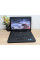 Ноутбук DEll Latitude E5440:14, Intel Core i5-4310U,8GB DDR3,Intel HD Graphics,SSD 128Gb Б/В