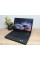 Ноутбук DEll Latitude E5440:14, Intel Core i5-4310U,8GB DDR3,Intel HD Graphics,SSD 128Gb Б/В