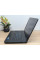 Ноутбук DEll Latitude E5440:14, Intel Core i5-4310U,8GB DDR3,Intel HD Graphics,SSD 128Gb Б/В
