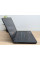 Ноутбук DEll Latitude E5440:14, Intel Core i5-4310U,8GB DDR3,Intel HD Graphics,SSD 128Gb Б/В