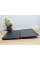 Ноутбук DEll Latitude E5440:14, Intel Core i5-4310U,8GB DDR3,Intel HD Graphics,SSD 128Gb Б/В