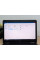 Ноутбук DEll Latitude E5440:14, Intel Core i5-4310U,8GB DDR3,Intel HD Graphics,SSD 128Gb Б/В