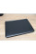 Ноутбук DEll Latitude E5440:14, Intel Core i5-4310U,8GB DDR3,Intel HD Graphics,SSD 128Gb Б/В