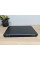 Ноутбук DEll Latitude E5440:14, Intel Core i5-4310U,8GB DDR3,Intel HD Graphics,SSD 128Gb Б/В