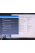 Ноутбук DEll Latitude E5440:14, Intel Core i5-4310U,8GB DDR3,Intel HD Graphics,SSD 128Gb Б/В