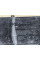 Акумуляторна батарея Green Cell MacBook A1322 \ AP06WX Б/В