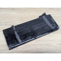 Акумуляторна батарея Green Cell MacBook A1322 \ AP06WX Б/В