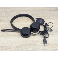 Наушники Jabra Evolve 20 ENCO11