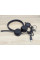 Наушники Jabra Evolve 20 ENCO11