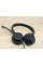 Наушники Jabra Evolve 20 ENCO11