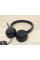Наушники Jabra Evolve 20 ENCO11