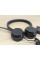 Наушники Jabra Evolve 20 ENCO11