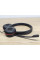 Наушники Jabra Evolve 20 ENCO11