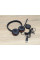 Наушники Jabra Evolve 20 ENCO11