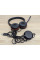 Наушники Jabra Evolve 20 ENCO11