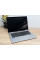 Ноутбук Asus Chrombook C423NA-EC0710 НЕ ВМИКАЄТЬСЯ Б/В
