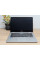 Ноутбук Asus Chrombook C423NA-EC0710 НЕ ВМИКАЄТЬСЯ Б/В