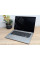 Ноутбук Asus Chrombook C423NA-EC0710 НЕ ВМИКАЄТЬСЯ Б/В