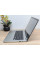 Ноутбук Asus Chrombook C423NA-EC0710 НЕ ВМИКАЄТЬСЯ Б/В