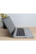 Ноутбук Asus Chrombook C423NA-EC0710 НЕ ВМИКАЄТЬСЯ Б/В