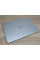 Ноутбук Asus Chrombook C423NA-EC0710 НЕ ВМИКАЄТЬСЯ Б/В