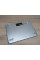 Ноутбук Asus Chrombook C423NA-EC0710 НЕ ВМИКАЄТЬСЯ Б/В
