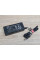 Блок живлення MOSO 24W 24V 1A 5.5 x 2.1 мм Б/В