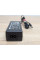Блок живлення MOSO 24W 24V 1A 5.5 x 2.1 мм Б/В