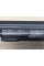 Акумуляторна батарея Toshiba PA3905U-1BRS Б/В