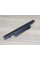 Акумуляторна батарея Toshiba PA3905U-1BRS Б/В