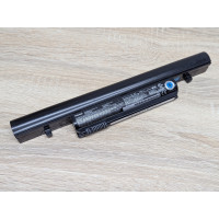 Акумуляторна батарея Toshiba PA3905U-1BRS Б/В