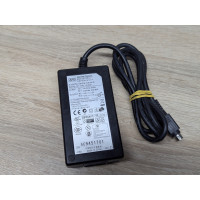 Блок живлення APD DA-30C01, 25.5Вт, 4-Pin Mini-DIN, 0.85А, 12 В Б/В