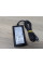 Блок живлення APD DA-30C01, 25.5Вт, 4-Pin Mini-DIN, 0.85А, 12 В Б/В