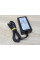 Блок живлення APD DA-30C01, 25.5Вт, 4-Pin Mini-DIN, 0.85А, 12 В Б/В