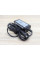 Блок живлення Delta ADP-40MH AB,40W,19V,2.1A, 5.5 x 3.0 мм Б/В