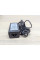 Блок живлення Delta ADP-40MH AB,40W,19V,2.1A, 5.5 x 3.0 мм Б/В