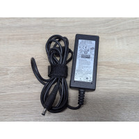 Блок живлення Delta ADP-40MH AB,40W,19V,2.1A, 5.5 x 3.0 мм Б/В
