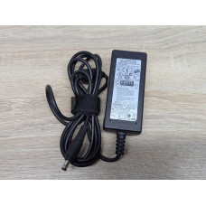 Блок живлення Delta ADP-40MH AB,40W,19V,2.1A, 5.5 x 3.0 мм Б/В