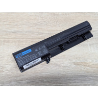 Акумуляторна батарея Zeta BC04 (Dell) Б/В
