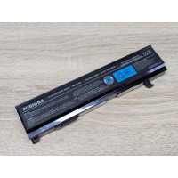 Акумуляторна батарея Toshiba PA3399U-2BRS Б/В