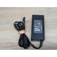 Блок живлення Fairway Electronic 20W 12V 1.66A 5.5 x 2.5 мм Б/В