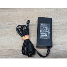 Блок живлення Fairway Electronic 20W 12V 1.66A 5.5 x 2.5 мм Б/В