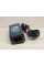 Блок живлення Fairway Electronic 20W 12V 1.66A 5.5 x 2.5 мм Б/В