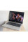Ноутбук HP ProBook 430 G6 — 13 Intel Pentium 5405U 8 ГБ DDR4 Intel UHD Graphics SSD 128 ГБ Б/В